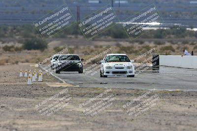 media/Jan-28-2024-SCCA SD (Sun) [[95d197e79e]]/1-Advanced Group/Session 3 Turn 2/